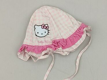 Cap, 1-3 months, condition - Very good