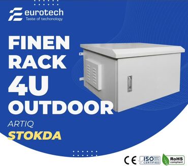 Dolab vitrinləri: Şüşəli dolab vitrini — 9