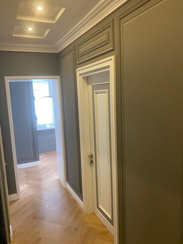 Köhnə tikili: Bakı, 3 otaqlı, Köhnə tikili, m. Sahil, 115 kv. m -da lalafo.az — 5 Köhnə tikili: Bakı, 3 otaqlı, Köhnə tikili, m. Sahil, 115 kv. m — 5