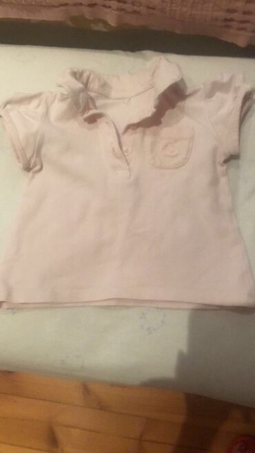 Dəstlər: Körpə geyim dəsti - 3 ədəd qalın, ayaqlı tulum: - Açıq mavi rəngdə — 25