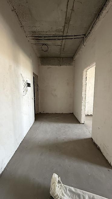 o store: 1 комната, 41 м², Резиденция, Элитка, 11 этаж, ПСО (под самоотделку) — 6