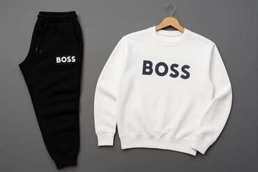 Trenerke: TRENERKE OD M DO 3XL
4500DIN na lalafo.rs — 12 Trenerke: TRENERKE OD M DO 3XL
4500DIN — 12