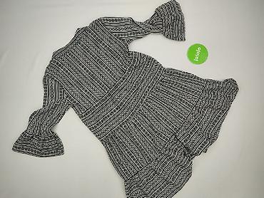 d.d.style collection: Esmara, Sukienka damska, rozmiar XS — 3