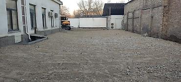 Другие автоуслуги: Каток каток каток вибракаток,трамбовка, уплотнение, любой сложности — 26