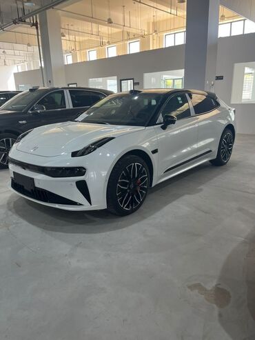 продажа камаз: Авто из Китая на заказ🤩