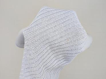 monari kurtki: Monari, Sweter damski, rozmiar XL — 6