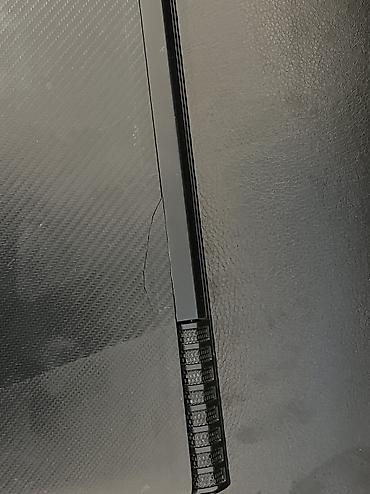 Ноутбуки Lenovo: Для учебы, Б/у, Intel Core i5 — 3