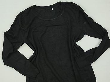 sweter pepco: Sweter damski, rozmiar M — 1