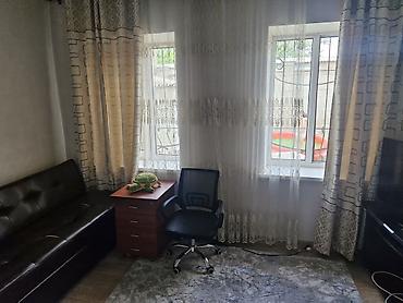 сутка ош: Сдаётся на долгий срок, рядом нового Ошского рынка. ул. Дорожная 82 — 7