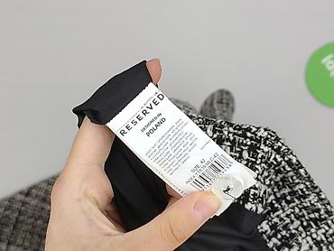 spódnica diverse: Spódnica damska, rozmiar XL — 4