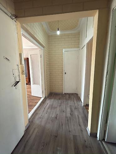 Продажа квартир: 2 комнаты, 48 м², 105 серия, 5 этаж, Косметический ремонт at lalafo.kg — 8 Продажа квартир: 2 комнаты, 48 м², 105 серия, 5 этаж, Косметический ремонт — 8
