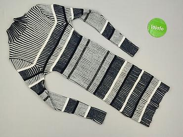 kozuch: Bik Bok, Sukienka damska, rozmiar S — 3