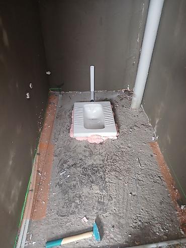 Ремонт под ключ: Ремонт под ключ | Квартиры Больше 6 лет опыта — 20