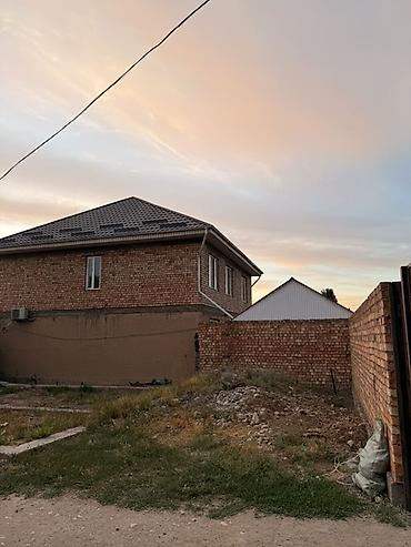5: 5 соток, Для строительства — 1