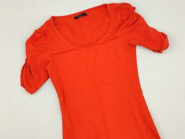 sukienka welurowa mohito: Mohito, Sukienka damska, rozmiar S