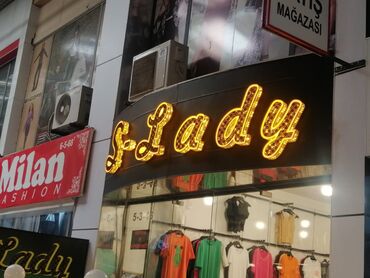 Reklam, çap: ENDİRİM !!! Noyabrın axırına kimi bütün reklam işlərinə 25 % — 5