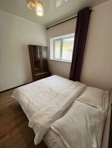 Продажа квартир: 2 комнаты, 43 м², 104 серия, 1 этаж, Косметический ремонт