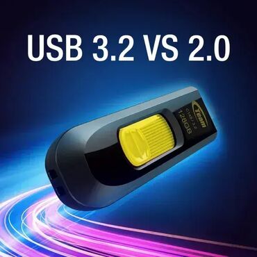 set podloga protiv buke i klizanja za veš mašinu: Brand: Team Group |x|x Model: TEAM GROUP TeamGroup 128GB C145 USB 3.2
