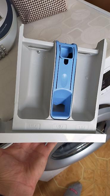 Ремонт стиральных машин: ✔️ремонт высококлассными специалистами 🔥офис султана ибраимова 226 — 2