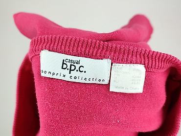 bpc sweter: Bpc bonprix collection, Sweter damski, rozmiar M — 4
