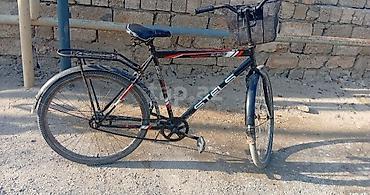 start betty 29: Salam velosiped tecılı satılır arxa teker 26 liqin tekeridir — 2