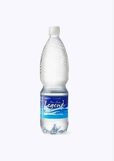бутылки воды: Куплю бутылки из-под воды и напитков — 1