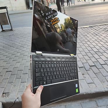 Техника и электроника: Həm planşet/həm noutbuk/core i5/Ram 8gb/SSD 256 Salam əziz dostlar 🖐🏻 — 3