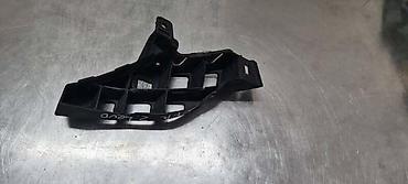 ford escort: NOSAC ZADNJEG BRANIKA ZA SEAT LEON - 5F0807377 | NOSAC ZADNJEG — 1