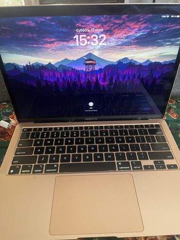 айфоны 13 цены: Нетбук, Apple, 8 ГБ ОЗУ, Apple M1, 13.3 ", Б/у, Для несложных задач, память SSD