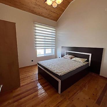 Продажа коттеджей и домов: 🔥🔥Продается роскошный КОТТЕДЖ с евроремонтом и полностью с обстановкой — 9