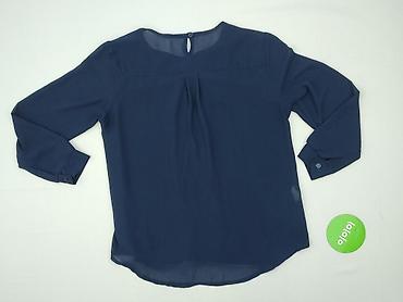 uplander: Bluzka damska, rozmiar XL — 3