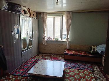 Продажа коттеджей и домов: Продается участок с домом и хозпостройками. - Участок в частном — 7