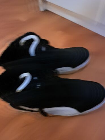 Patike: Patike, Puma, veličina - 43 — 8