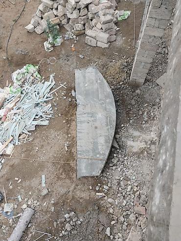 su firmasi: Beton kəsimi xidməti - Armaturla möhkəmləndirilmiş betonun dəqiq və — 2