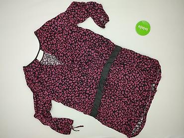 Sukienki: La Redoute, Sukienka damska, rozmiar 4XL — 2