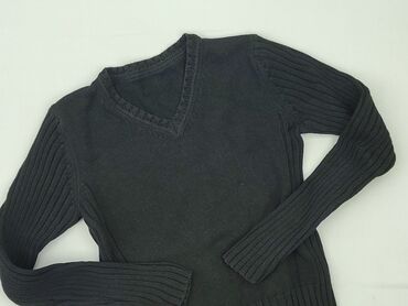 Women`s sweater, size S