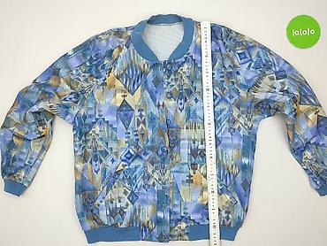 olimpia sweter: Kardigan damski, rozmiar One size — 5