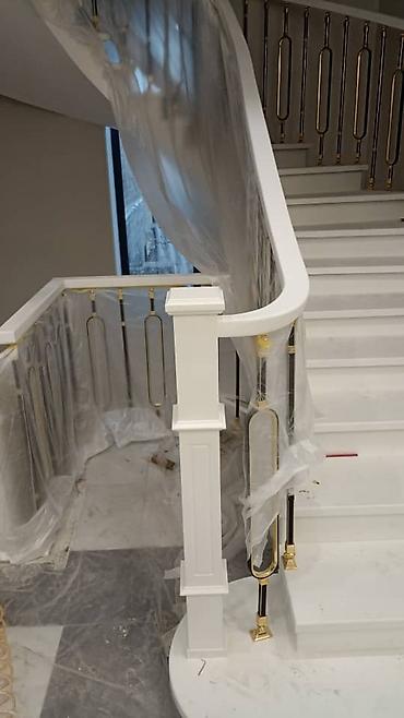 Изготовления каркасов: Изготовления каркасов Материал: Металл, Бесплатная консультация — 8