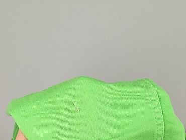 mbappe 104: Adidas, Jeansy damskie, rozmiar S — 6