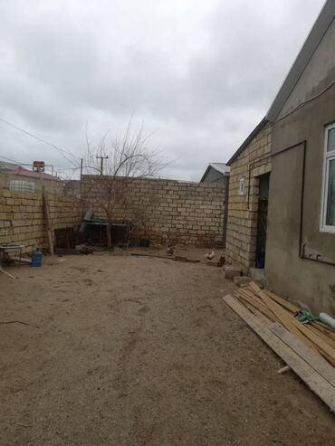 Həyət evləri və villaların satışı: 3 otaqlı, 70 kv. m, Orta təmir -da lalafo.az — 12 Həyət evləri və villaların satışı: 3 otaqlı, 70 kv. m, Orta təmir — 12