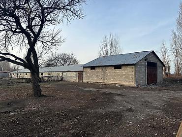куплю дом алексеевка: 90 м², 5 комнат — 4
