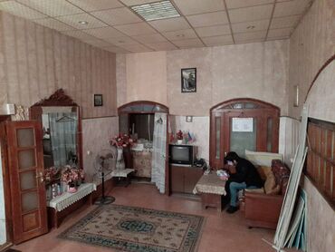 Digər kommersiya daşınmaz əmlakı: Sahil metrosuna yaxın,sahəsi 122 kv/m olan, 5 otağlı obyekt sauna,ofis — 1