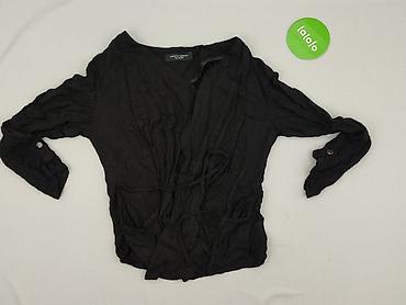 ozdoby do bluzek: Dorothy Perkins, Bluzka damska, rozmiar M — 2
