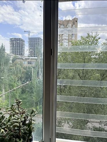 3 комнаты, 58 м², 10 мкр 104 серия, 4 этаж, Свежий ремонт at lalafo.kg 3 комнаты, 58 м², 10 мкр 104 серия, 4 этаж, Свежий ремонт