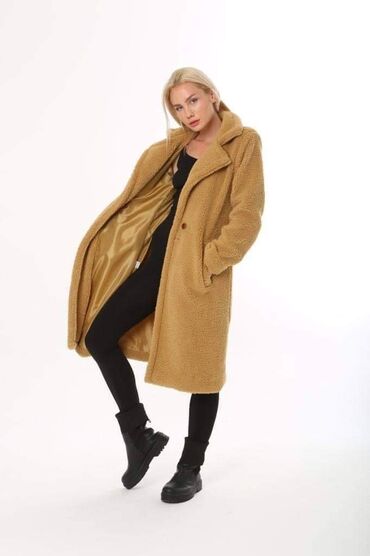 Kaputi: Tedi 4000 — 3