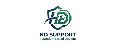 IT, компьютеры, связь: Biznesinizdə texniki problemlərin həllini peşəkarlara etibar edin! — 1