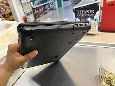 en ucuz macbook: 1C Proqramli Noutbook Anbar ve satis Compaq CQ58 noutbuk Texniki — 5