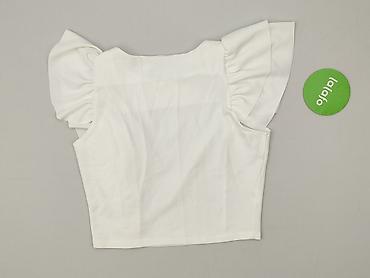 camaieu top: Bluzka damska, rozmiar XL — 3