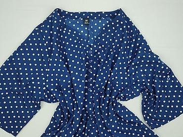 7 more 7: Shein Curve, Bluzka damska, rozmiar 7XL — 1