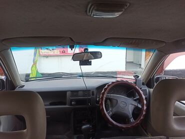 передний бампер опель вектра б: Mazda Demio: 1999 г., 1.3 л, Автомат, Бензин, Хэтчбэк